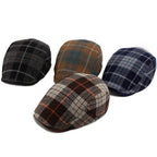Paula | Gorra clásica para hombre