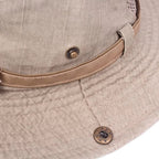 Diana | Gorra transpirable para actividades al aire libre