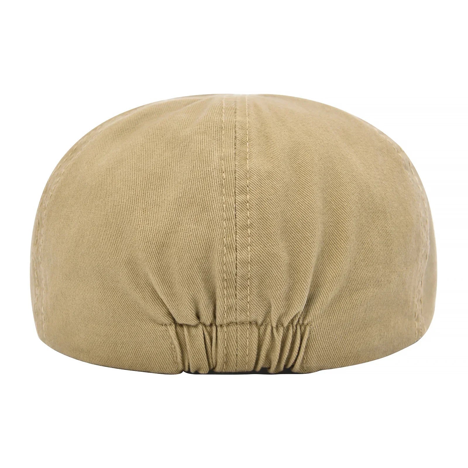 Yolanda | Gorra de golf de algodón