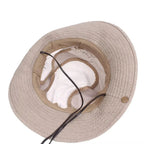 Diana | Gorra transpirable para actividades al aire libre