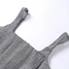 Felisa | Conjunto de 3 piezas
