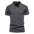 Hugo | Polo para hombre