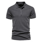 Hugo | Polo para hombre