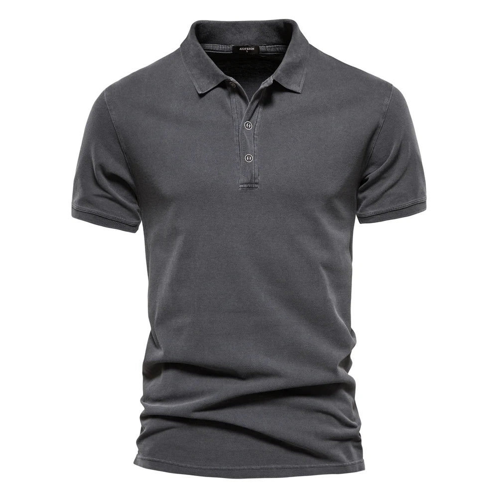 Hugo | Polo para hombre