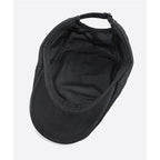 Laia | Gorra transpirable para hombre