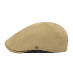 Yolanda | Gorra de golf de algodón