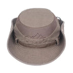 Diana | Gorra transpirable para actividades al aire libre