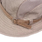 Diana | Gorra transpirable para actividades al aire libre