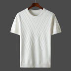 Sergi | Camisa exclusiva de cachemira