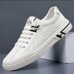 Queta | Zapatos casual