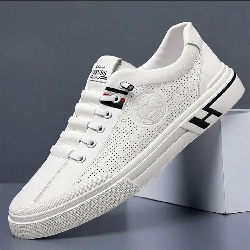 Queta | Zapatos casual