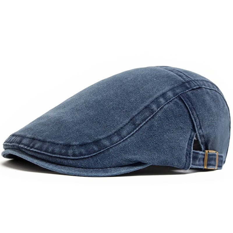 Irene | Gorra vintage
