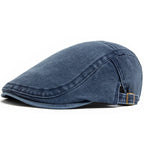 Irene | Gorra vintage