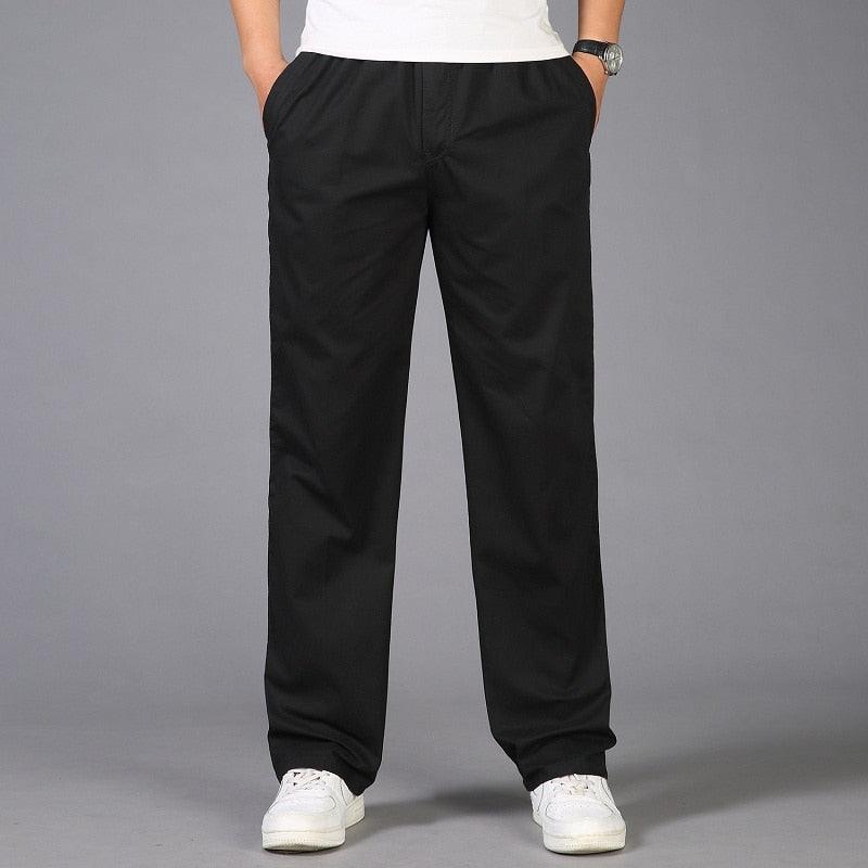 Carmen | Pantalones de lino