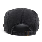 Katia | Gorra vintage para hombre