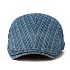 Begoña | Gorra elegante para hombre