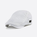 Laia | Gorra transpirable para hombre