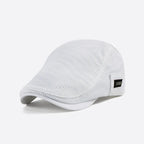 Laia | Gorra transpirable para hombre