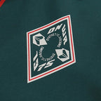 Oriol | Polo shirt