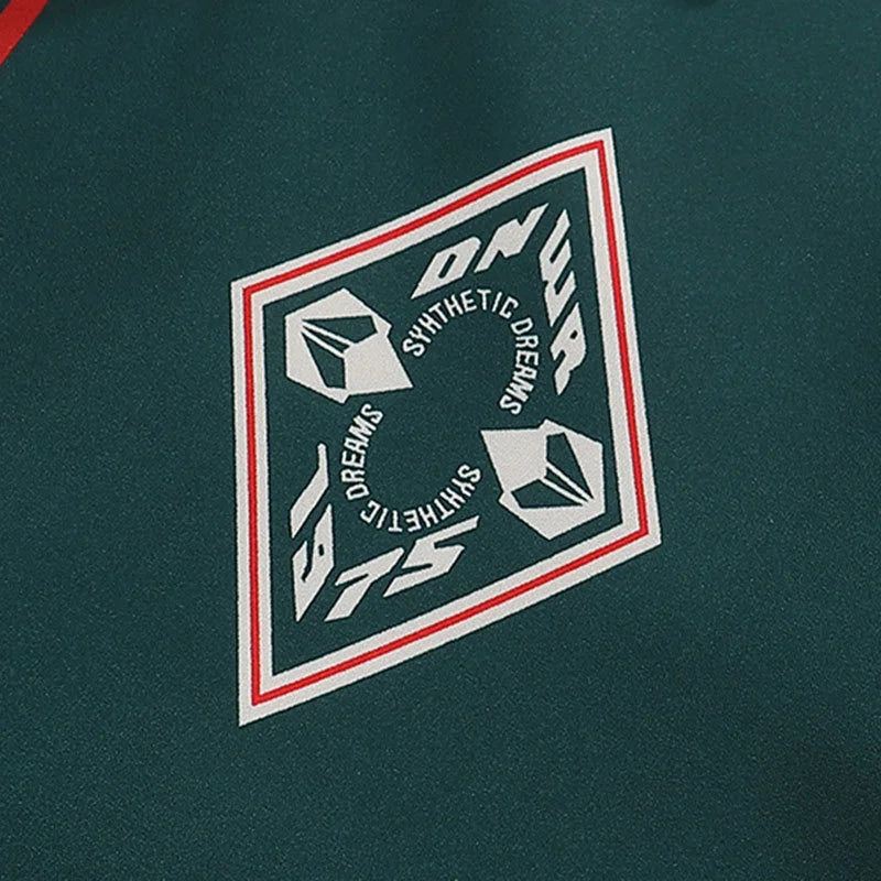 Oriol | Polo shirt