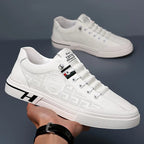 Queta | Zapatos casual