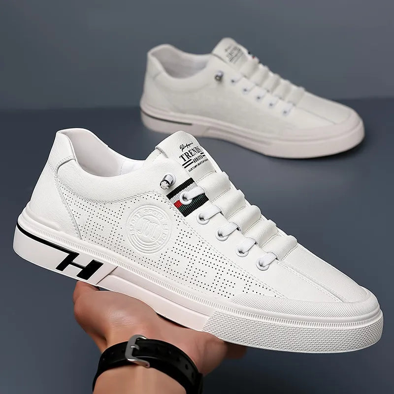 Queta | Zapatos casual