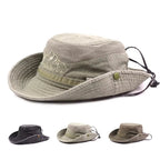Diana | Gorra transpirable para actividades al aire libre