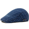 Begoña | Gorra elegante para hombre
