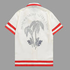 Oriol | Polo shirt