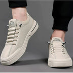 Queta | Zapatos casual