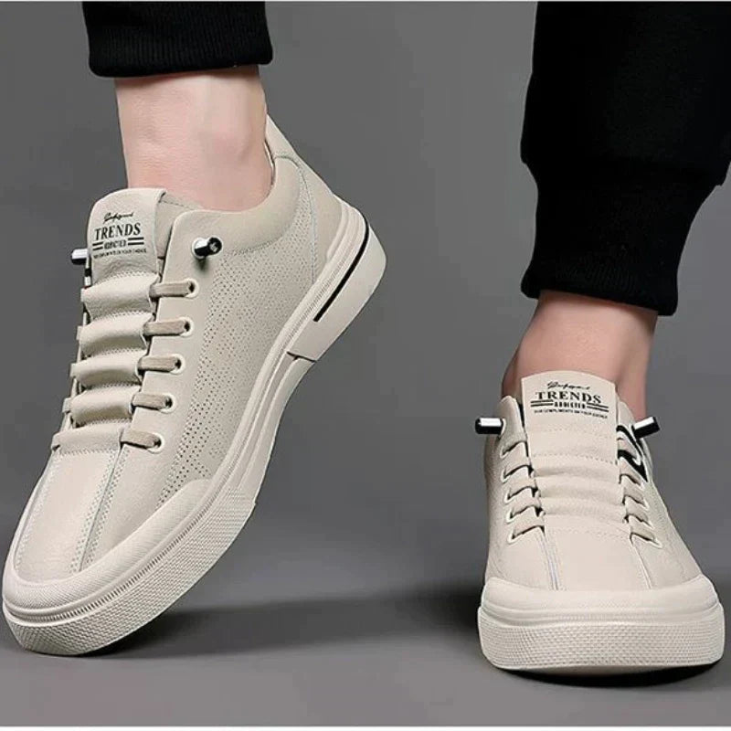 Queta | Zapatos casual