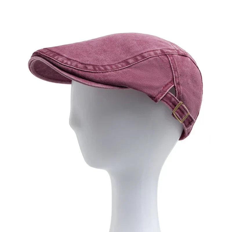 Irene | Gorra vintage