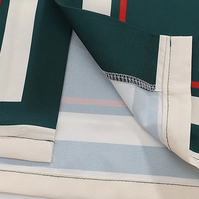 Oriol | Polo shirt