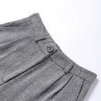 Felisa | Conjunto de 3 piezas