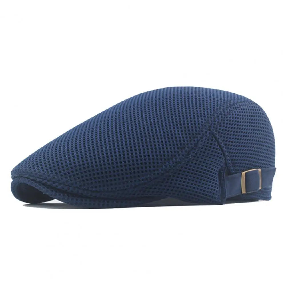 Laia | Gorra transpirable para hombre