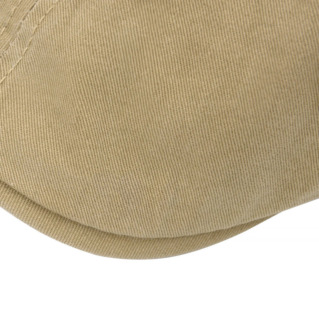 Yolanda | Gorra de golf de algodón