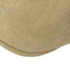 Yolanda | Gorra de golf de algodón