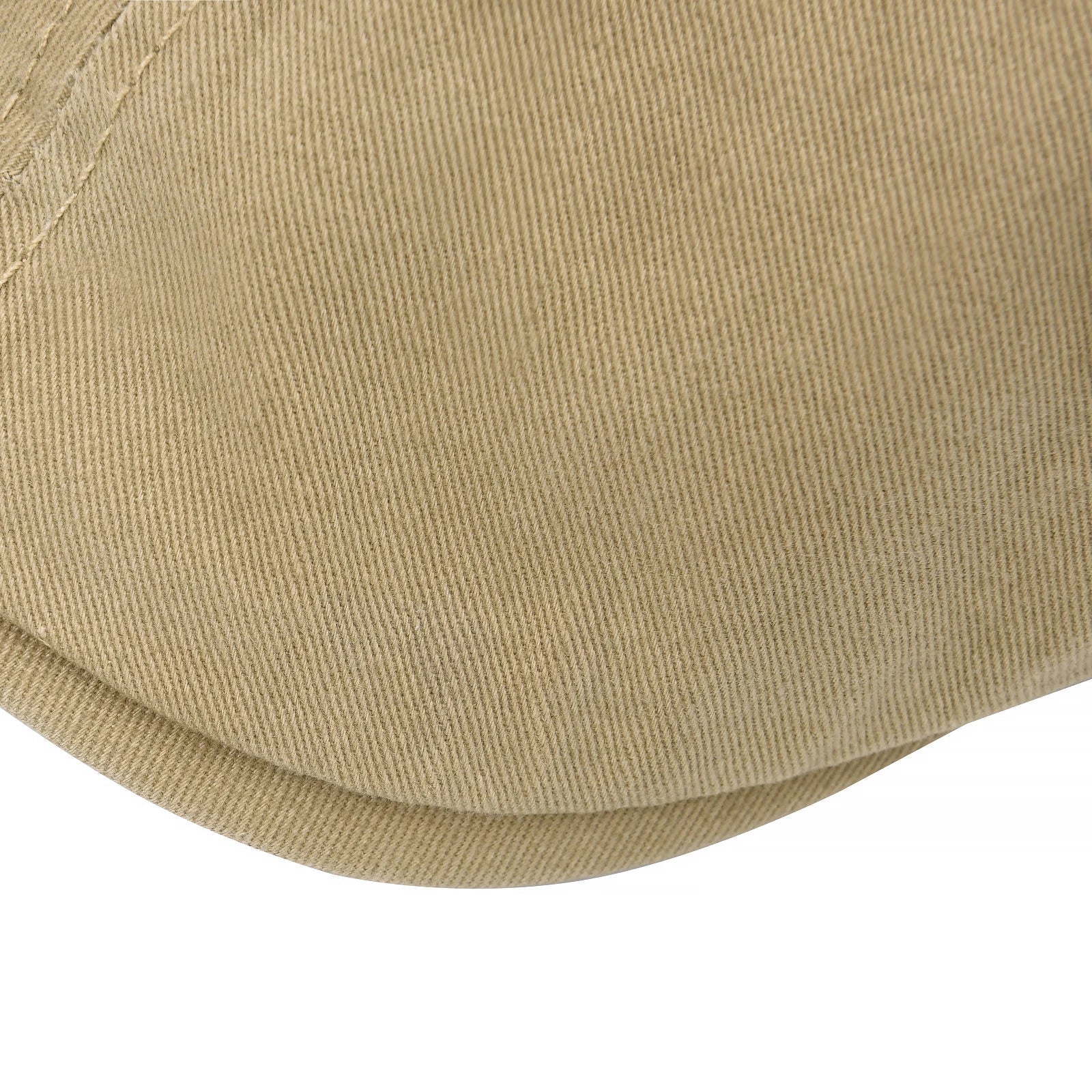Yolanda | Gorra de golf de algodón