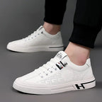 Queta | Zapatos casual