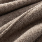 Wanda | Pantalones Lounge de cachemira premium