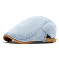 Kati | Gorra vintage ajustable