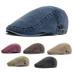 Irene | Gorra vintage