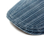 Begoña | Gorra elegante para hombre