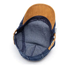 Kati | Gorra vintage ajustable