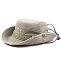Diana | Gorra transpirable para actividades al aire libre