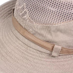 Diana | Gorra transpirable para actividades al aire libre
