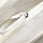 Xela | Chaqueta impermeable
