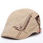 Xara | Sombrero de verano