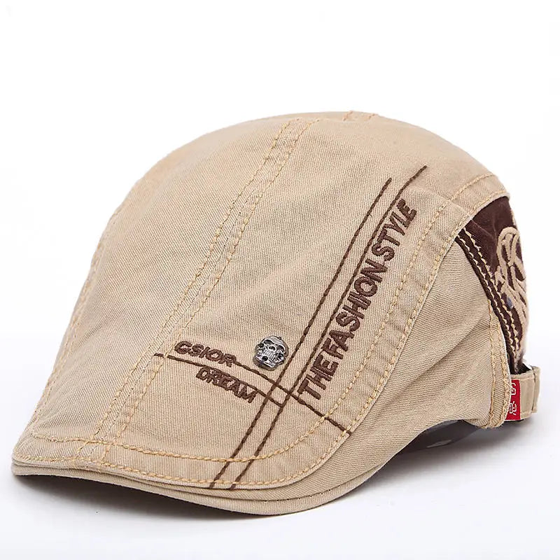 Xara | Sombrero de verano