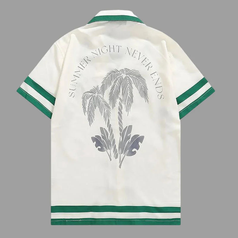 Oriol | Polo shirt